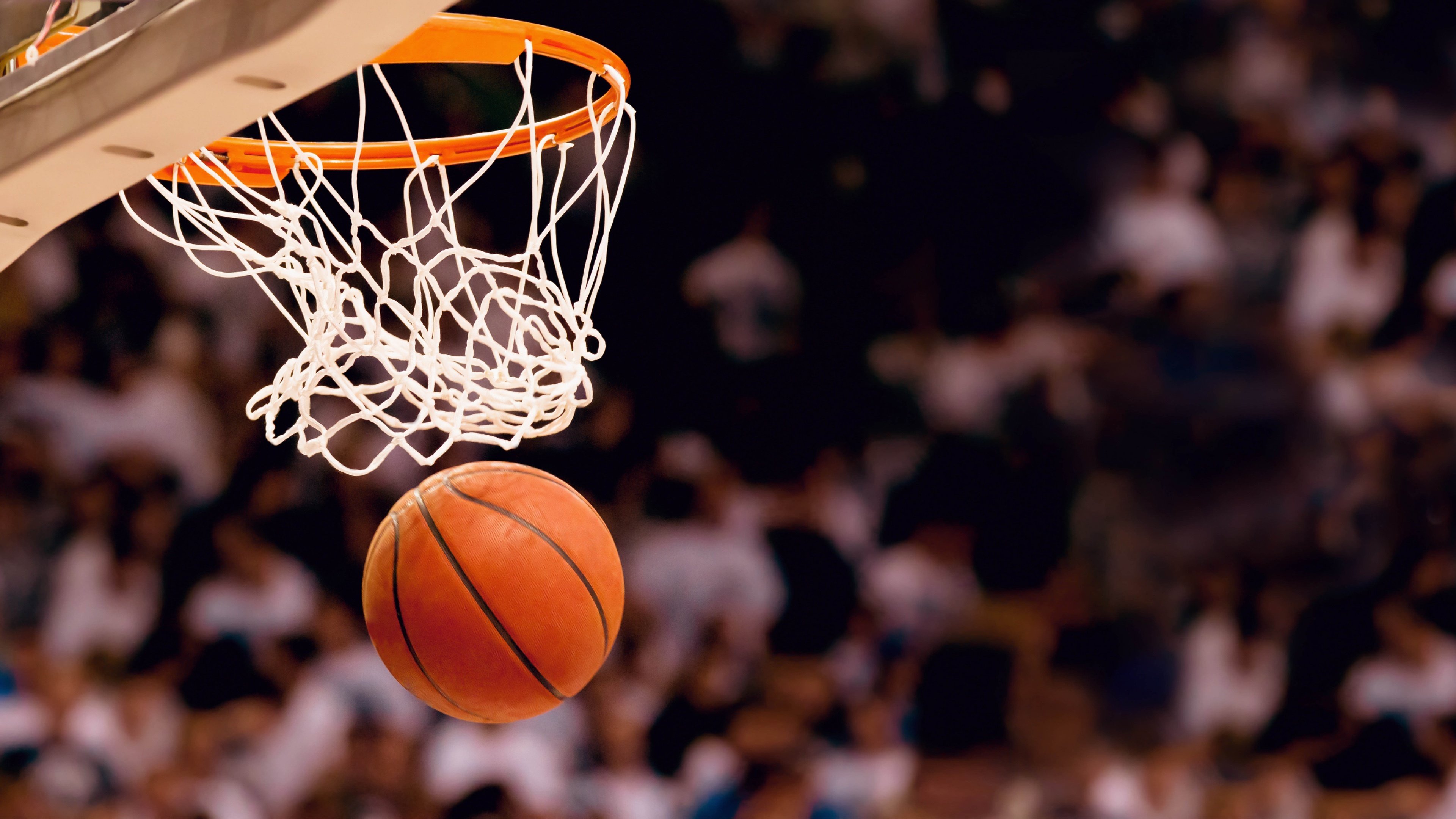 NBA焦点战，热火强势拿下76人，东部格局再生变数